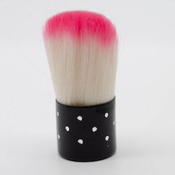 Nailp Perie Pentru Unghii 27mm Roz Nailp Perie Pentru Unghii 27mm Roz