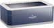 Colibri 1-360T2