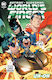 - Superman World S Finest, Vol. 6 PB