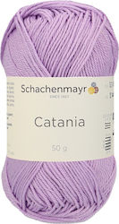Textile Yarn Smc Schachenmayr Catania 0226 Croc...