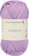 Fire Textil SMC Schachenmayr Catania 0226 Croșe...