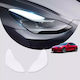 Ppf Φανάρια Του Model Y