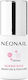 Neonail Base Coat / Top Coat για Απλά Βερνίκια Rubber 7.2ml
