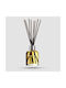 Molton Brown Diffuser με Άρωμα Κανέλα 150ml