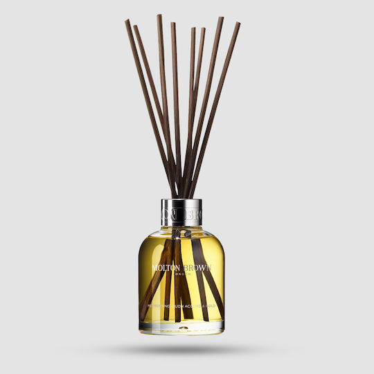 Molton Brown Difuzor cu Aromă Scorțișoară 150ml