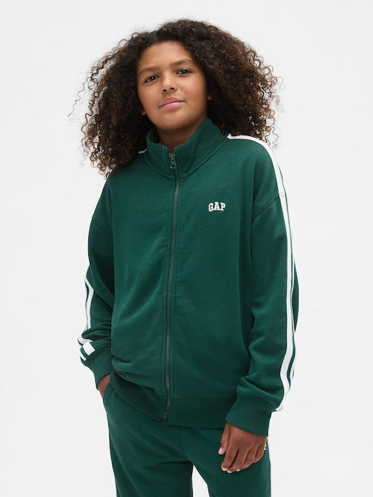 GAP
