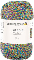 Thin Crochet Knitting Yarn 100% Cotton Yarn Thi...