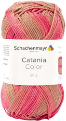 Thin Crochet Knitting Yarn 100% Cotton Yarn Thi...