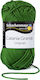 Schachenmayr Catania Grande Bumbac Olive 63m 50gr