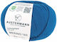 100% Merino Wool Yarn Austermann Merino 160 Exp...