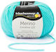 Schachenmayr Merino Extrafine 120 Din Lână Mint...