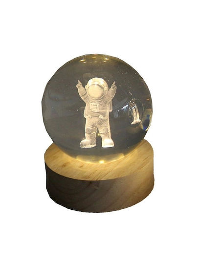 Dorosimo Kids Decorative Lamp