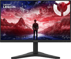 Lenovo LEGION 23.8" IPS FHD 1920x1080 Lenovo LEGION 23.8" IPS FHD 1920x1080