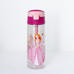 Sidirela Princess 500ml Sidirela Princess