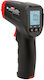 Uni-T Infrared Thermometer -50°C to 500°C UT306S
