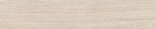 Bagno Tiles Bosco Floor / Wall Interior Matte Tile 119.5x22.5cm Invierno