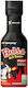 Samyang Καυτερή Sauce 165ml