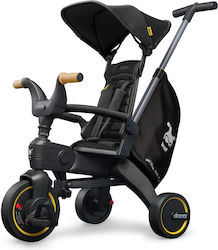 Doona Liki Trike S5 Πτυσσόμενο & Μετατρεπόμενο ...