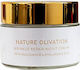 Glow Era Cream Face Night 50ml