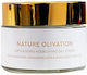 Glow Era Anti-ageing Αντιγηραντική & Αναπλαστική Κρέμα Προσώπου Ημέρας 50ml