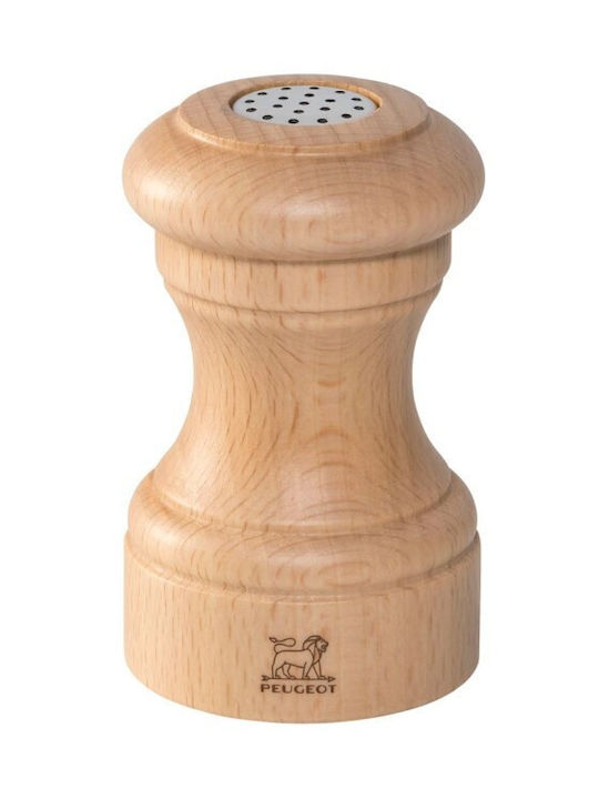 Peugeot Bistro Manual Set Spice Mills made of W...