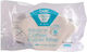 Cafec Abaca Coffee Paper Filter 100pcs