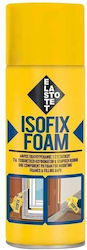 Elastotet Polyurethane Foam Hand Tool