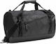 Volcom Altitude Σακ Βουαγιάζ 37.5lt Μαύρο Υφασμάτινο Μ48xΠ28xΥ28εκ.