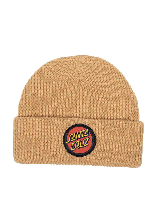 Santa Cruz