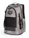 Arena Rucsac 45l Albastru Deschis