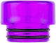Reewape Drip Tip 810 Resin As225