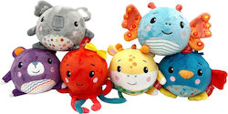Fisher Price Animal