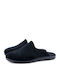 Winter Women's Slippers Black