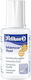 Pelikan Διορθωτικο Blanco Correction Fluid 20ml