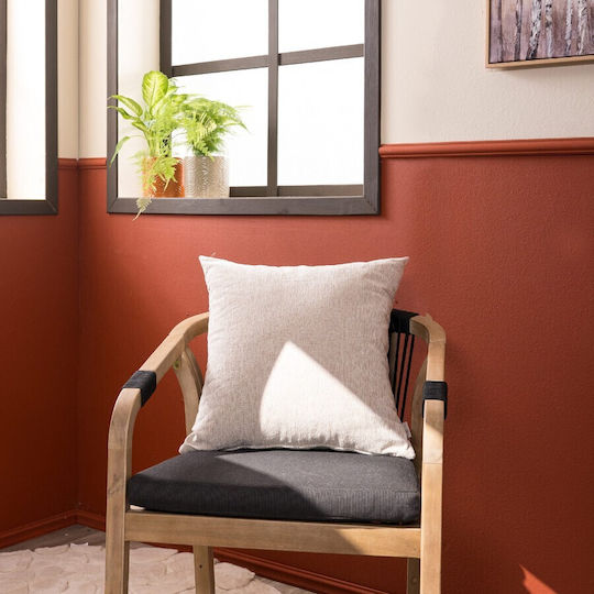 Teoran Sofa Cushion 01 50x50cm