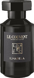 Le Couvent Llhabela EDP 50ml Le Couvent Llhabela EDP 50ml