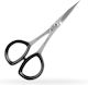 Embroidery Scissors 11.5 Cm Length Straight Blade Ring Torx Screw Locking System Evolution Line Premax