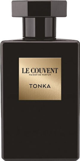 Le Couvent Signatures Парфюмна вода 100мл
