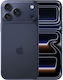 Apple iPhone 17 Pro Max (12GB/512GB) Deep Blue