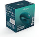 We-Vibe Mini Δονητής για Ζευγάρια με Απομακρυσμένο Έλεγχο 7.8cm Ροζ