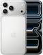 Apple iPhone 17 Pro Max (12/256GB) Silver