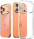 Araree Flexield Back Cover Διάφανο (iPhone 17 Pro)