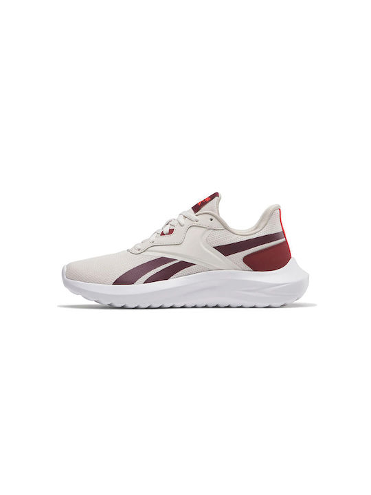 Reebok Energen Lux Γυναικεία Αθλητικά Παπούτσια...