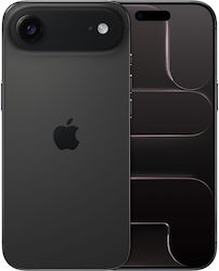 Apple iPhone Air (12/1TB) Space Black Apple iPhone Air (12/1TB) Space Black