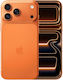 Apple iPhone 17 Pro Max (12GB/512GB) Cosmic Orange