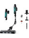 Rowenta RH6A42WO Rechargeable 2 in 1 Stick & Hand Vacuum 22V