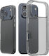 Araree Flexield Back Cover Σιλικόνης Πολύχρωμο ...