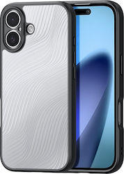 Dux Ducis Aimo Series Задна корица Пластмаса Пр...