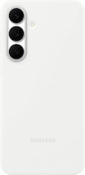 Samsung Back Cover Silicone 1.5mm White (Galaxy...
