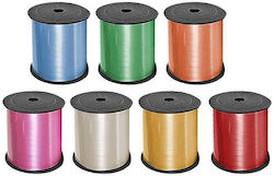 Justnote Ribbon Orange